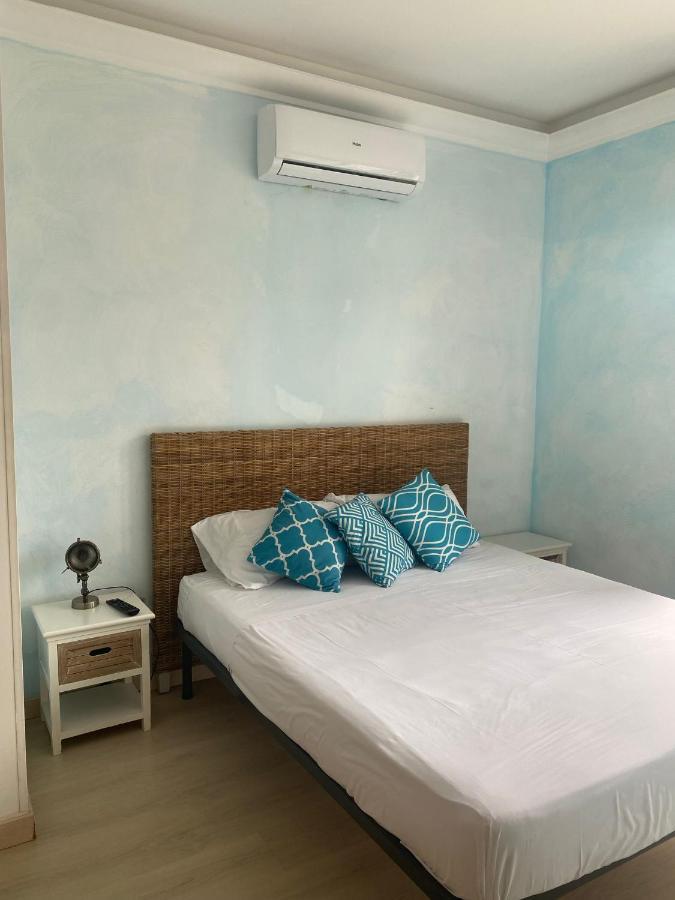 Double Room with Balcony,1415347728:JPEG
